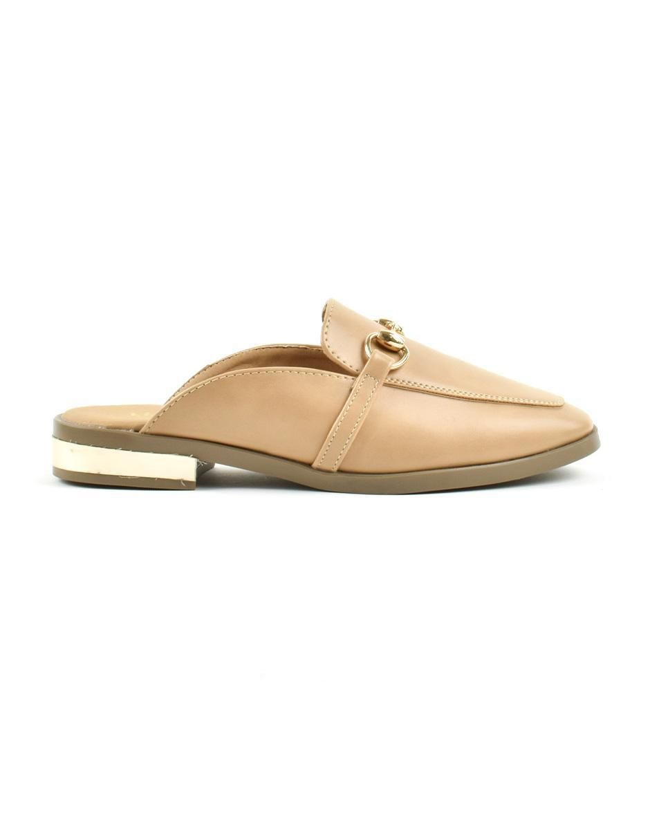 Zapato para mujer