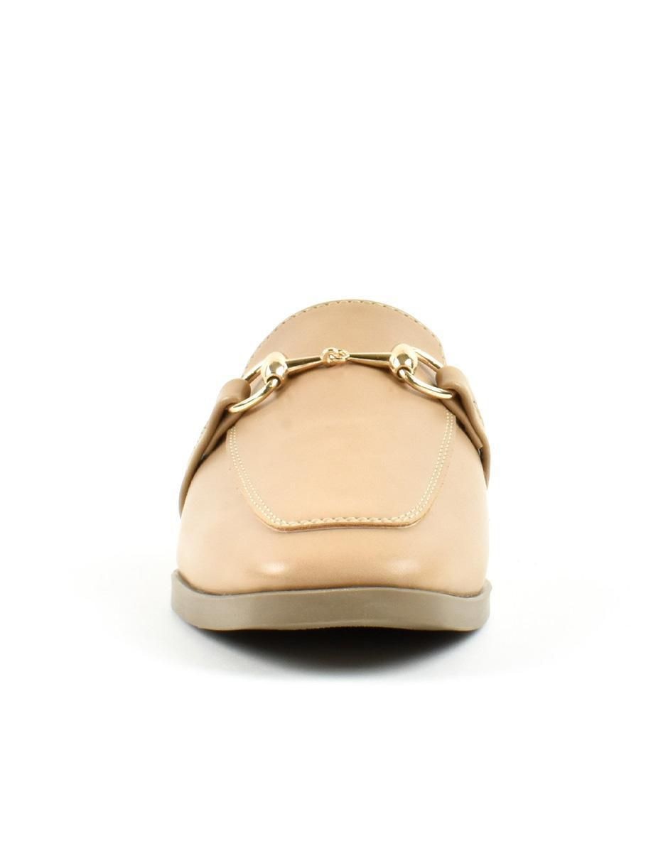 Zapato para mujer 2