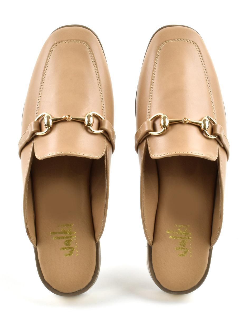 Zapato para mujer 4