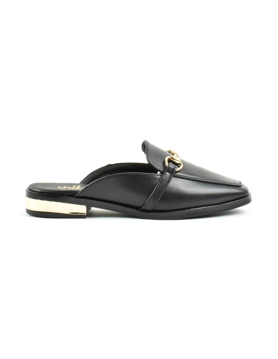Zapato para mujer