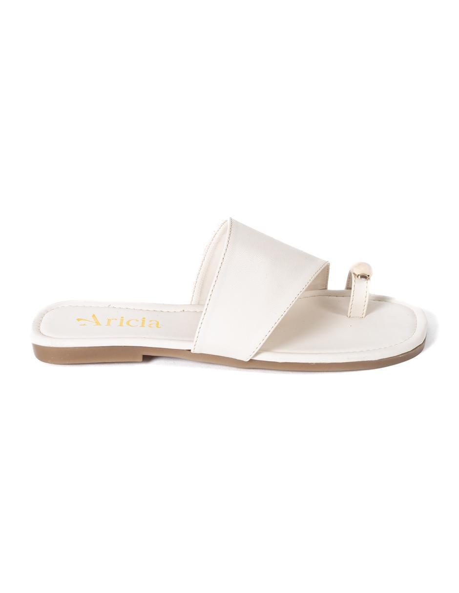 Sandalia para mujer 2