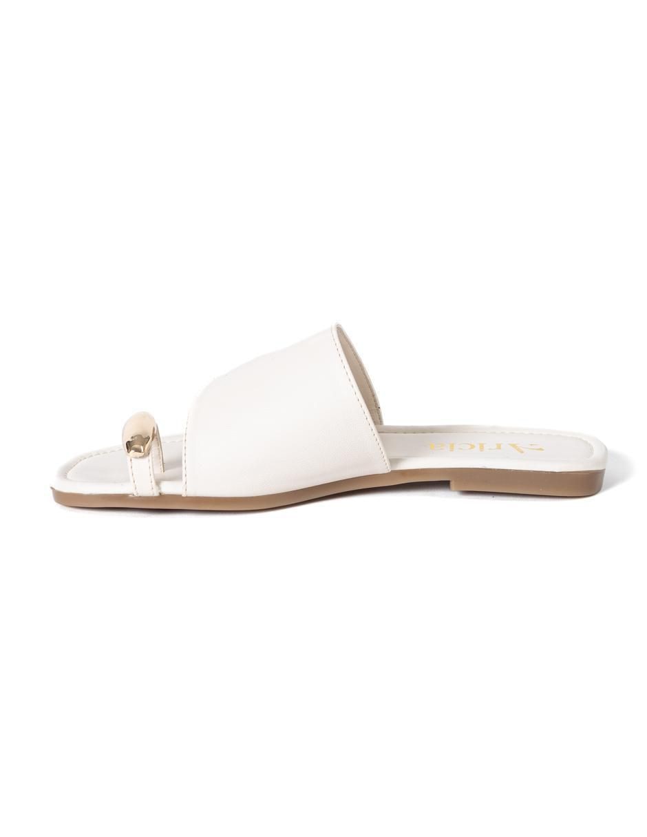 Sandalia para mujer 3