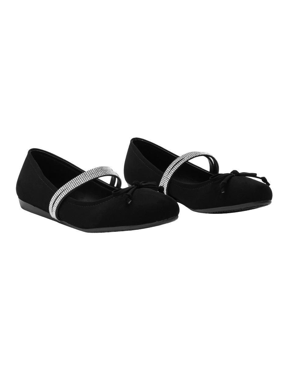 Balerina dorothy gaynor primavera-verano "de" sintético "para mujer"