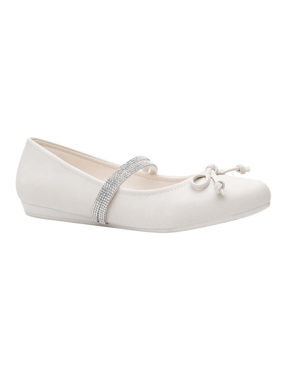 Balerina para mujer