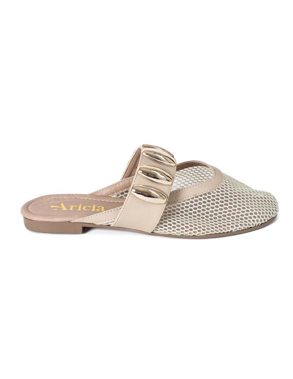 Balerina para mujer 2