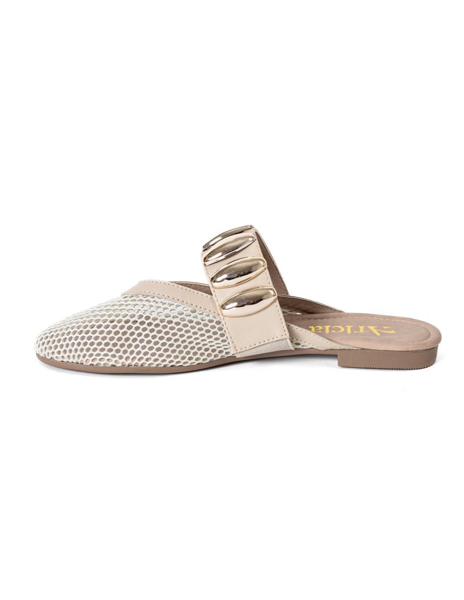 Balerina para mujer 3