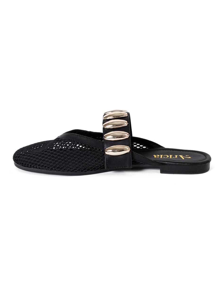 Balerina para mujer 3