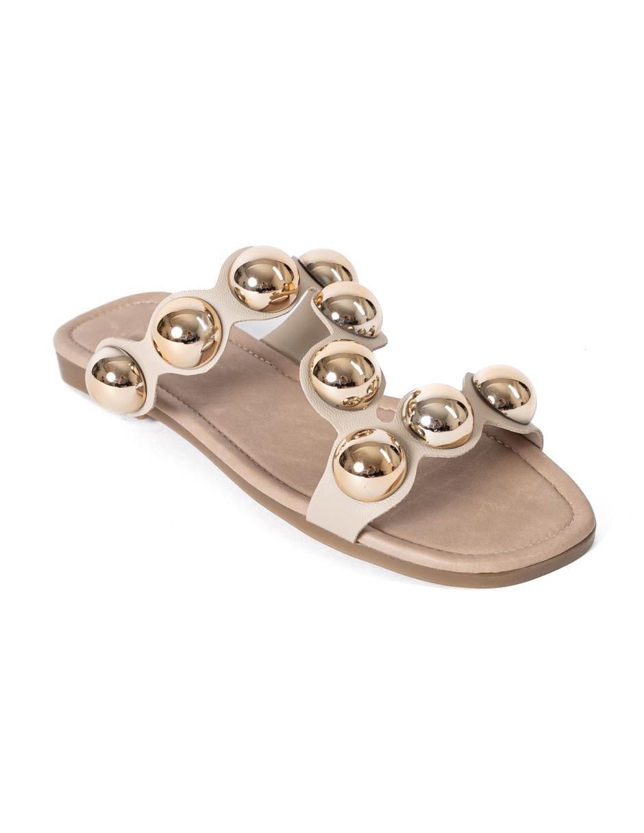 Sandalia para mujer
