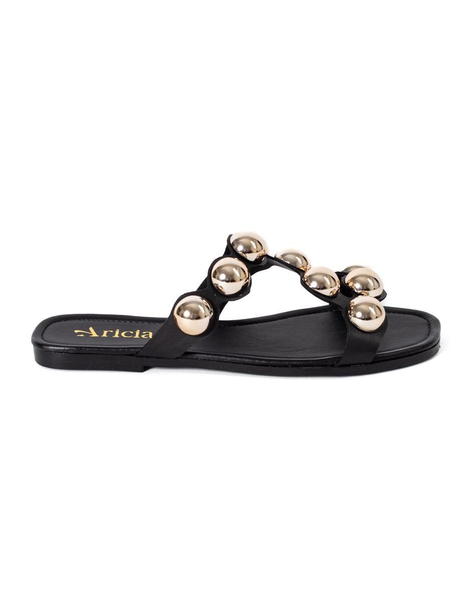 Sandalia para mujer 2