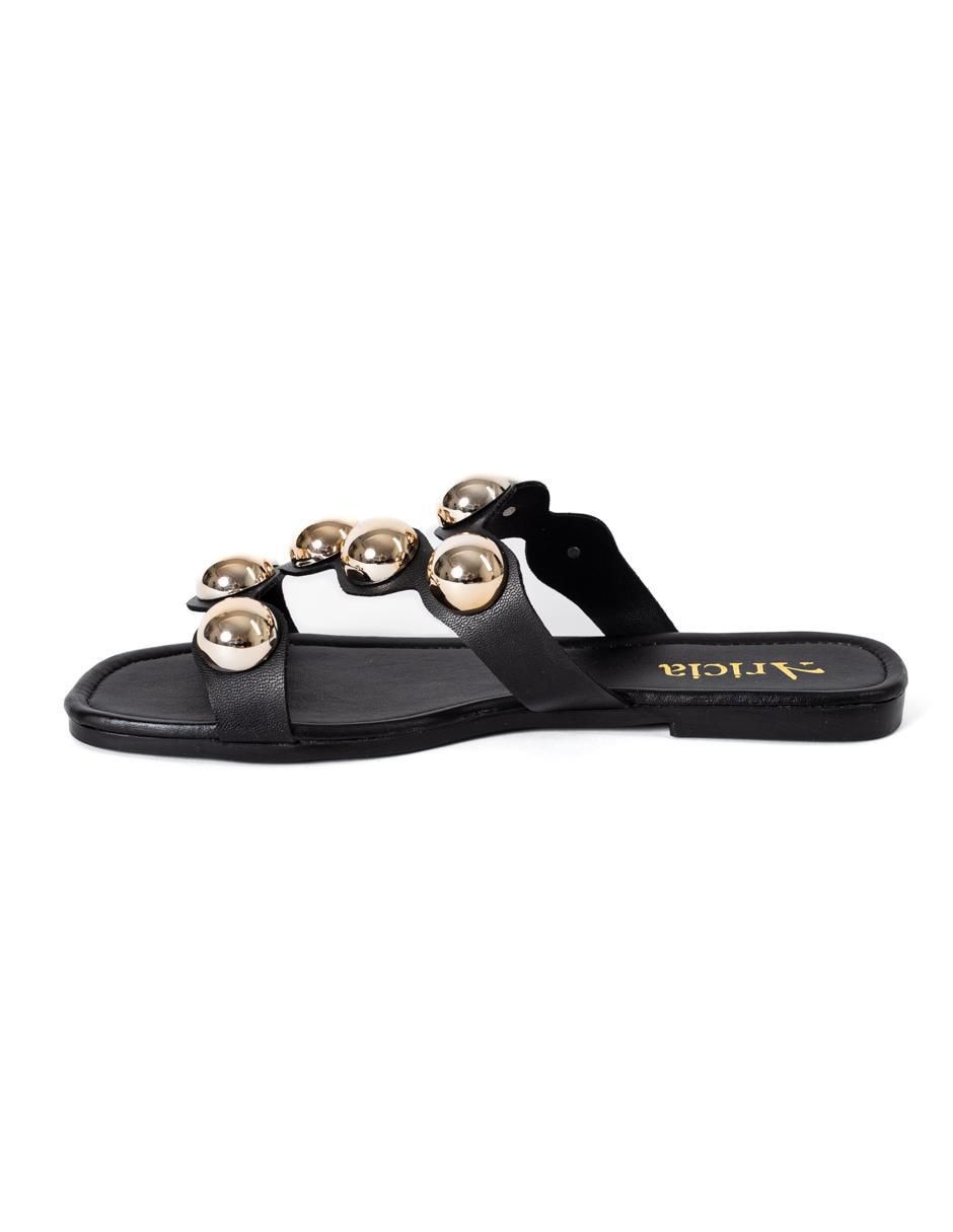 Sandalia para mujer 3