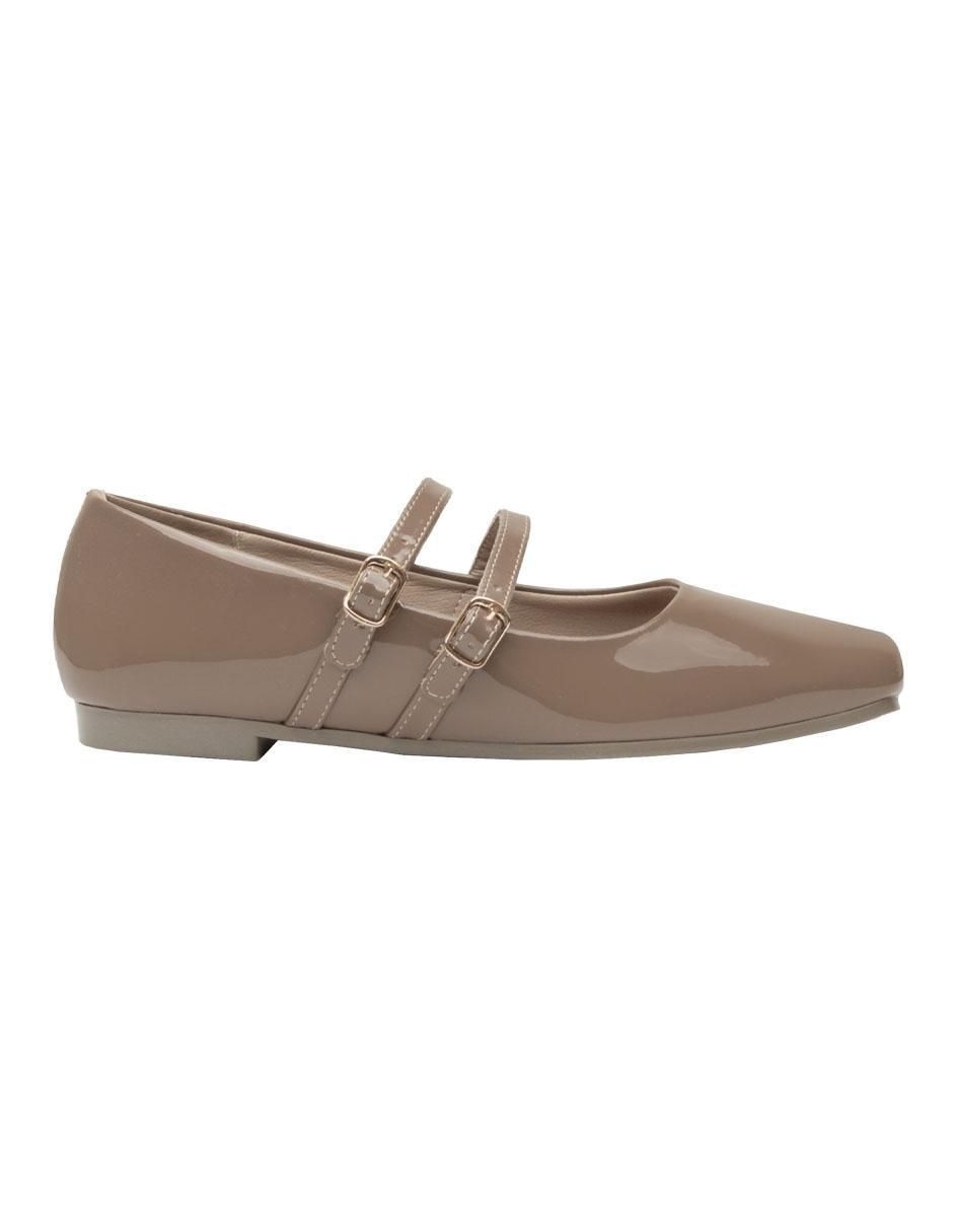 Balerina para mujer 2
