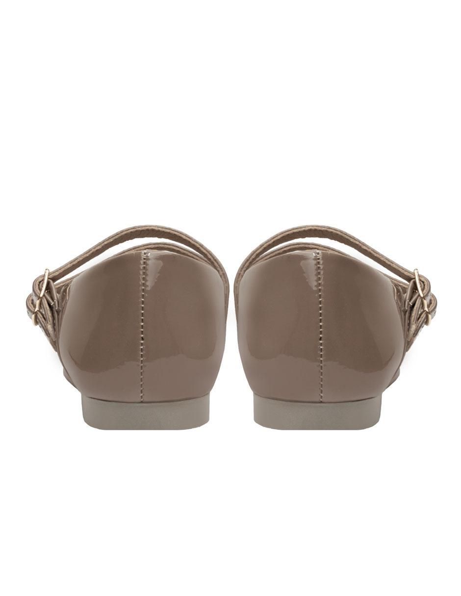 Balerina para mujer 3