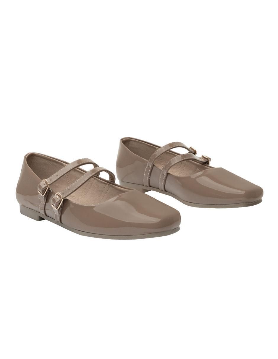 Balerina para mujer 4