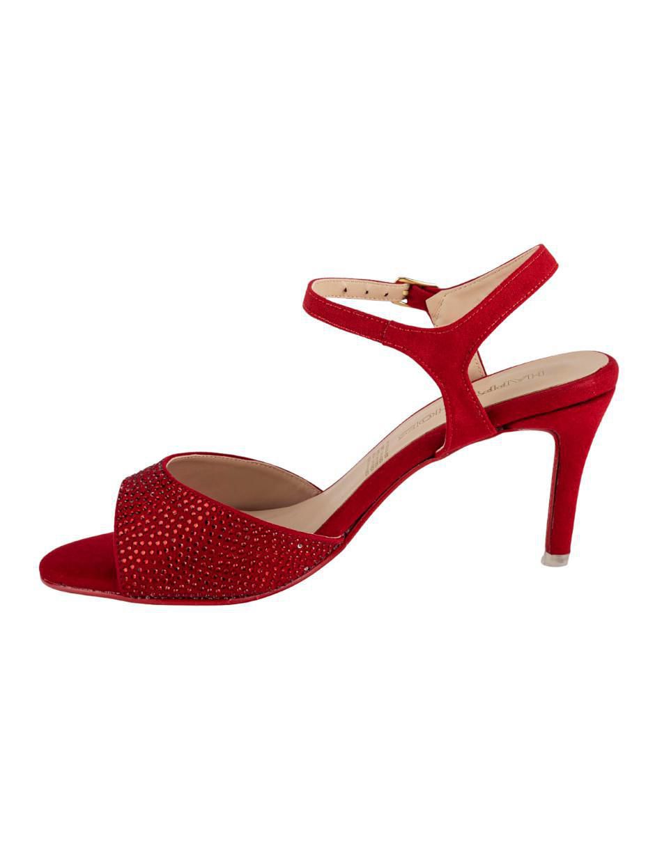 "sandalia" happy shoes sin familia no aplica "para mujer"