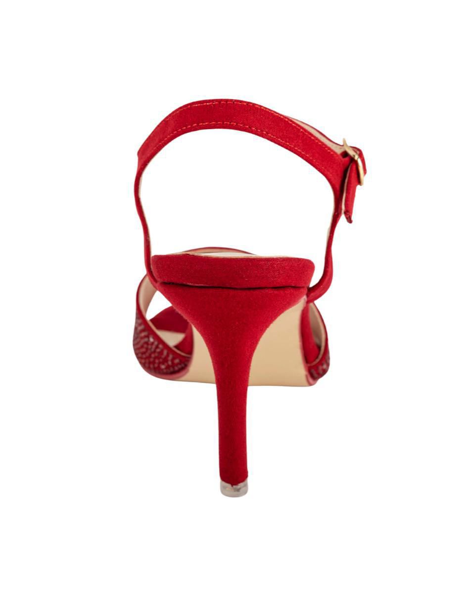 "sandalia" happy shoes sin familia no aplica "para mujer"