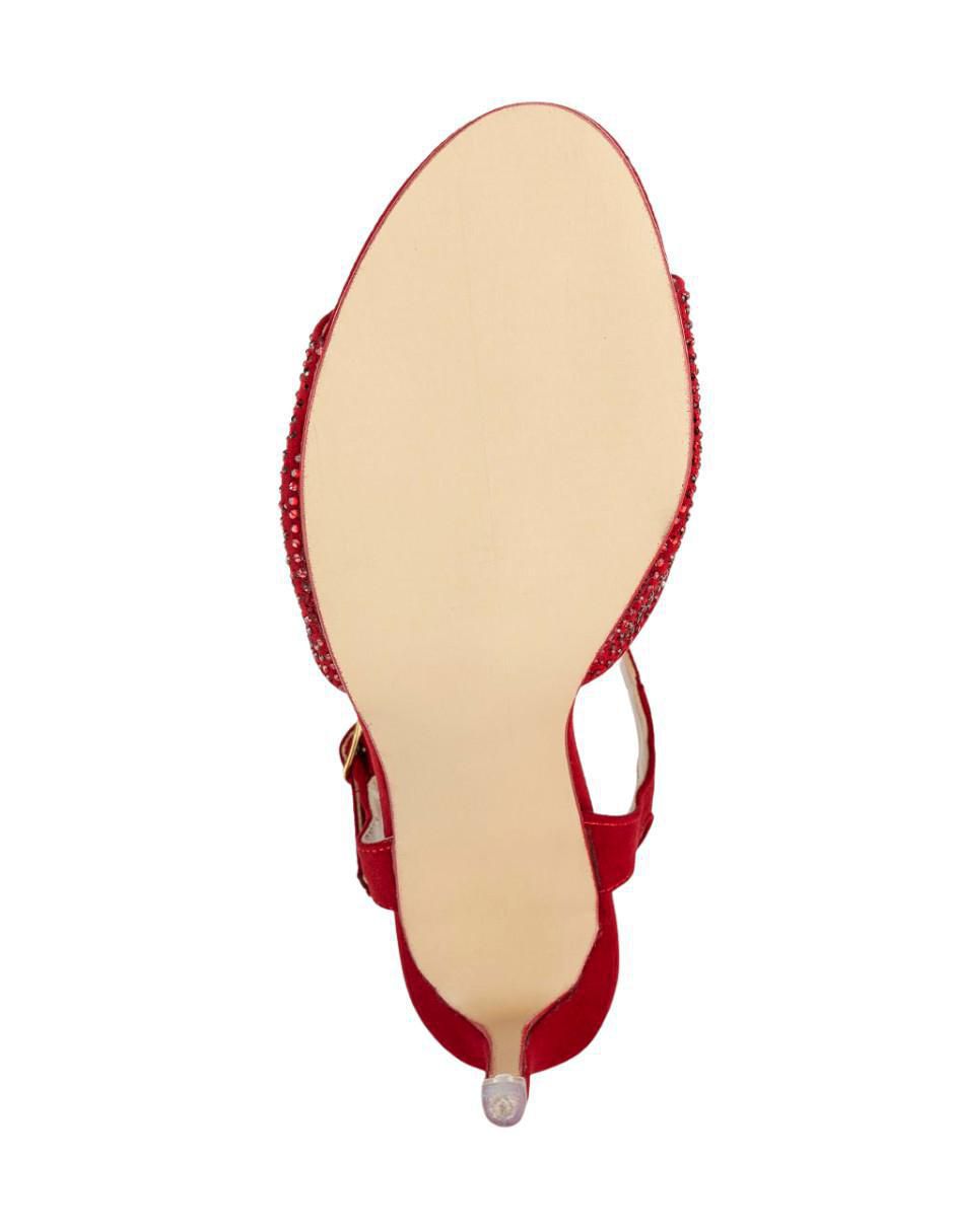 "sandalia" happy shoes sin familia no aplica "para mujer"