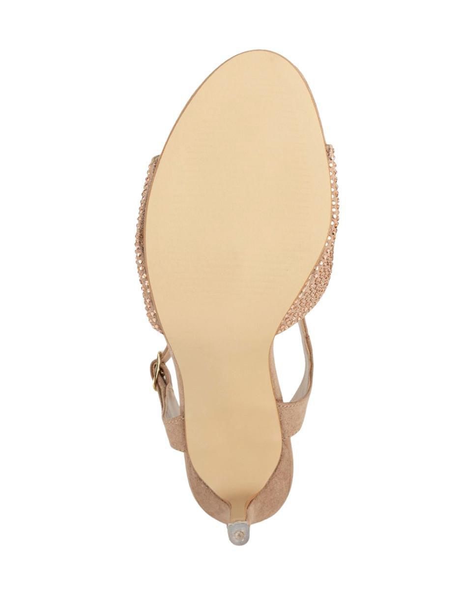 Sandalia para mujer 6