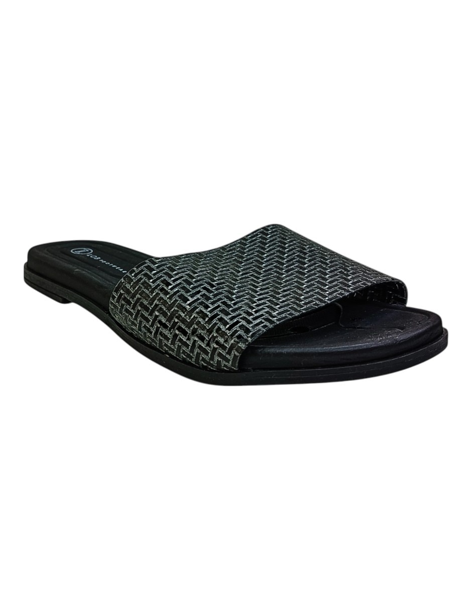 Sandalia para mujer