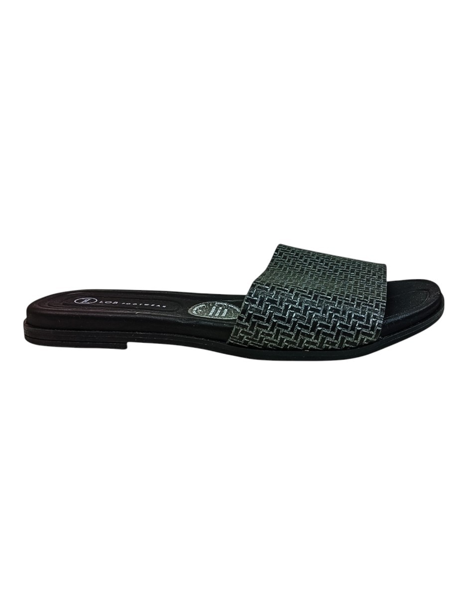 Sandalia para mujer 2