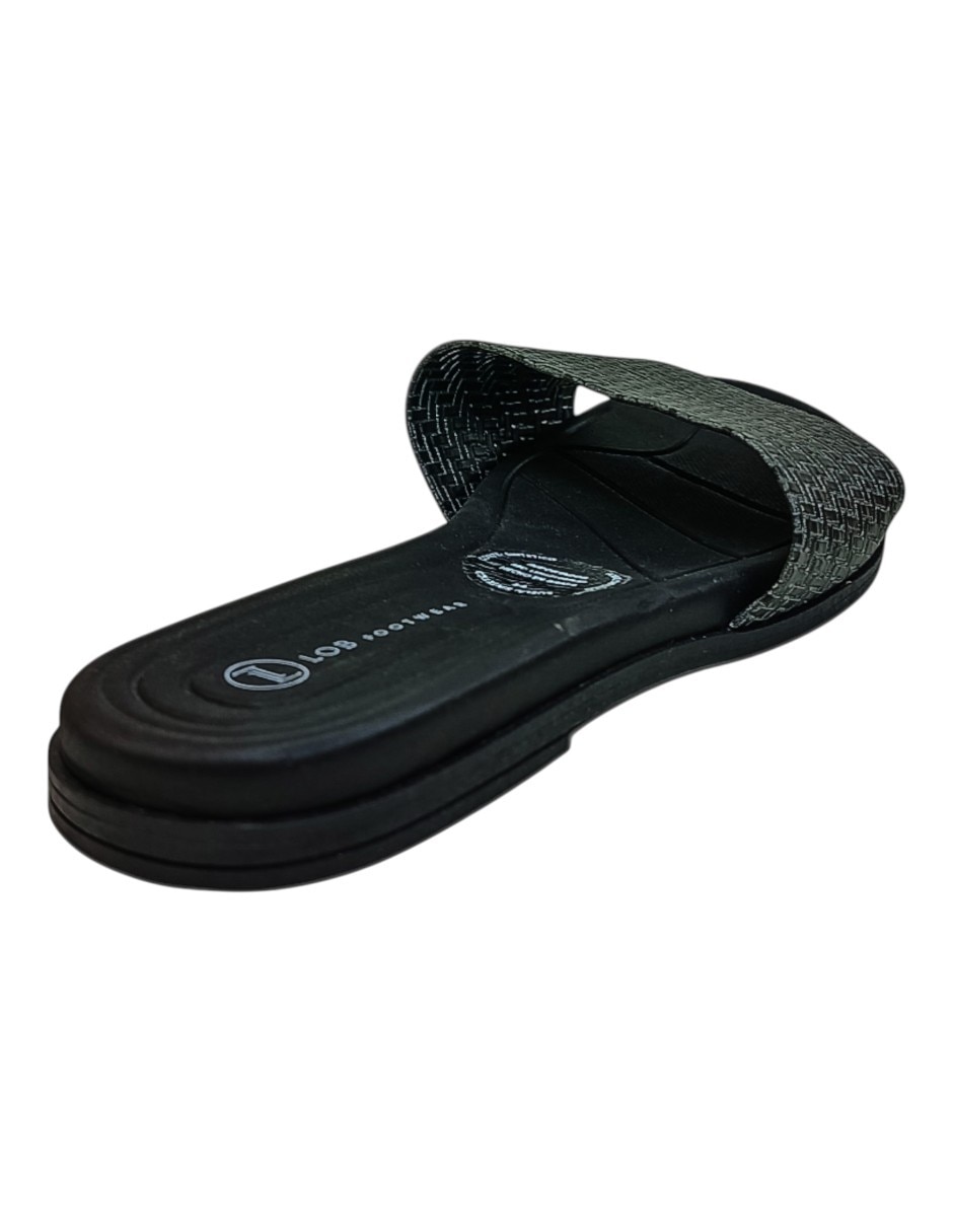 Sandalia para mujer 3
