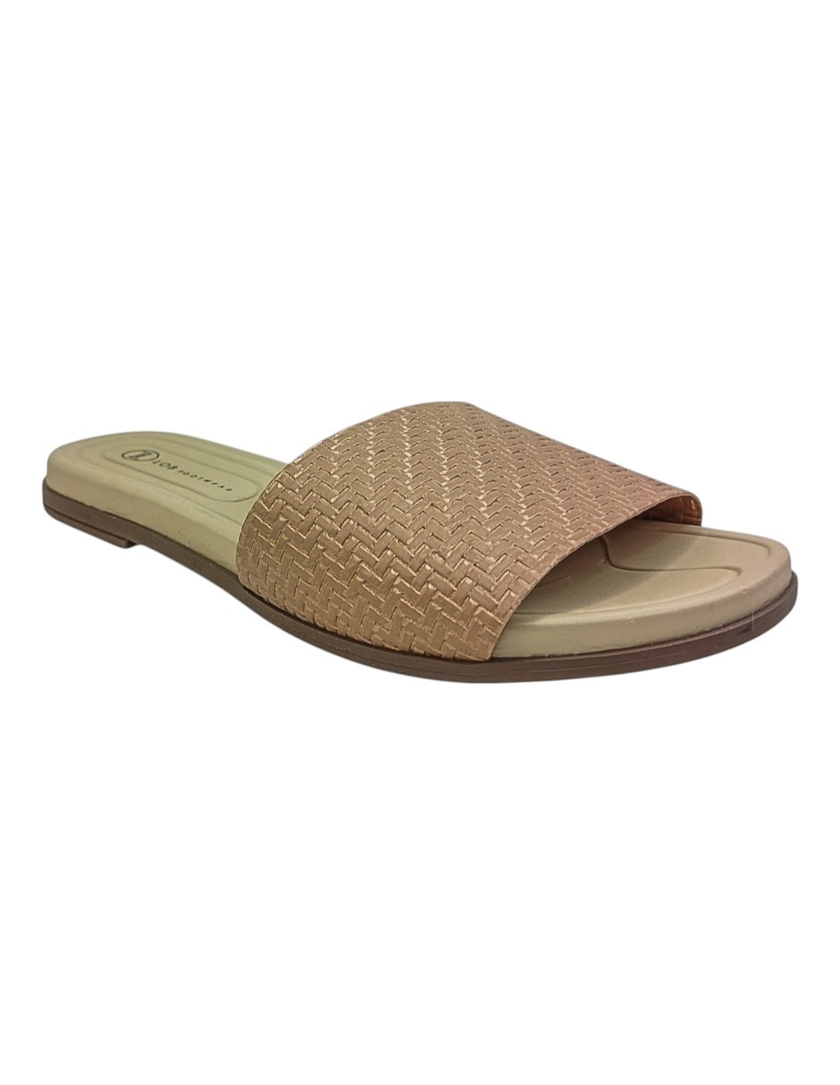 Sandalia para mujer