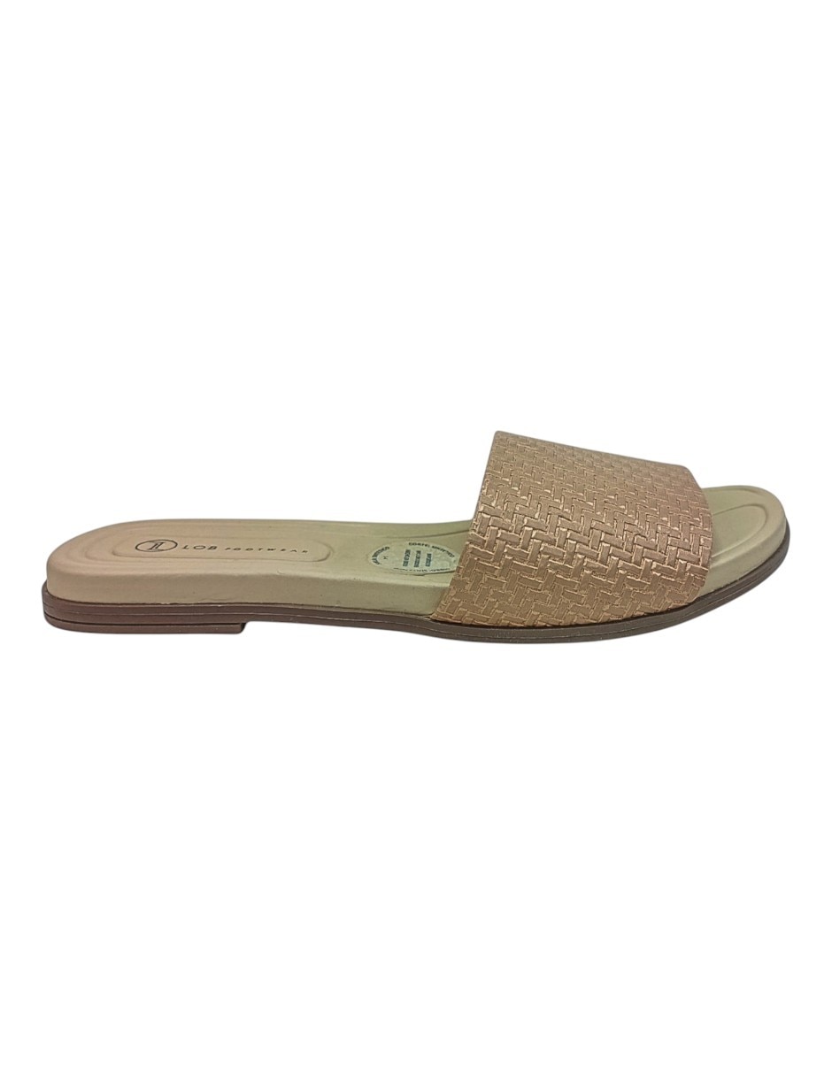 Sandalia para mujer 2