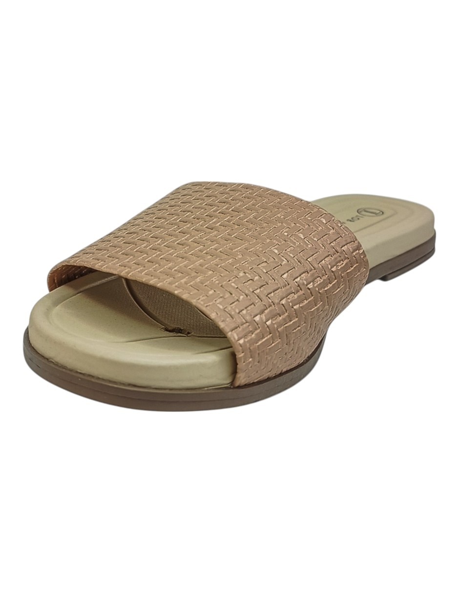 Sandalia para mujer 6