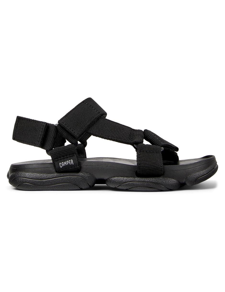 Sandalia Karst para mujer