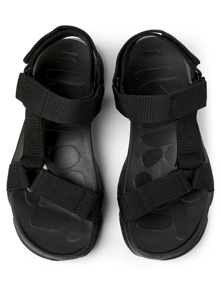 Sandalia Karst para mujer 2