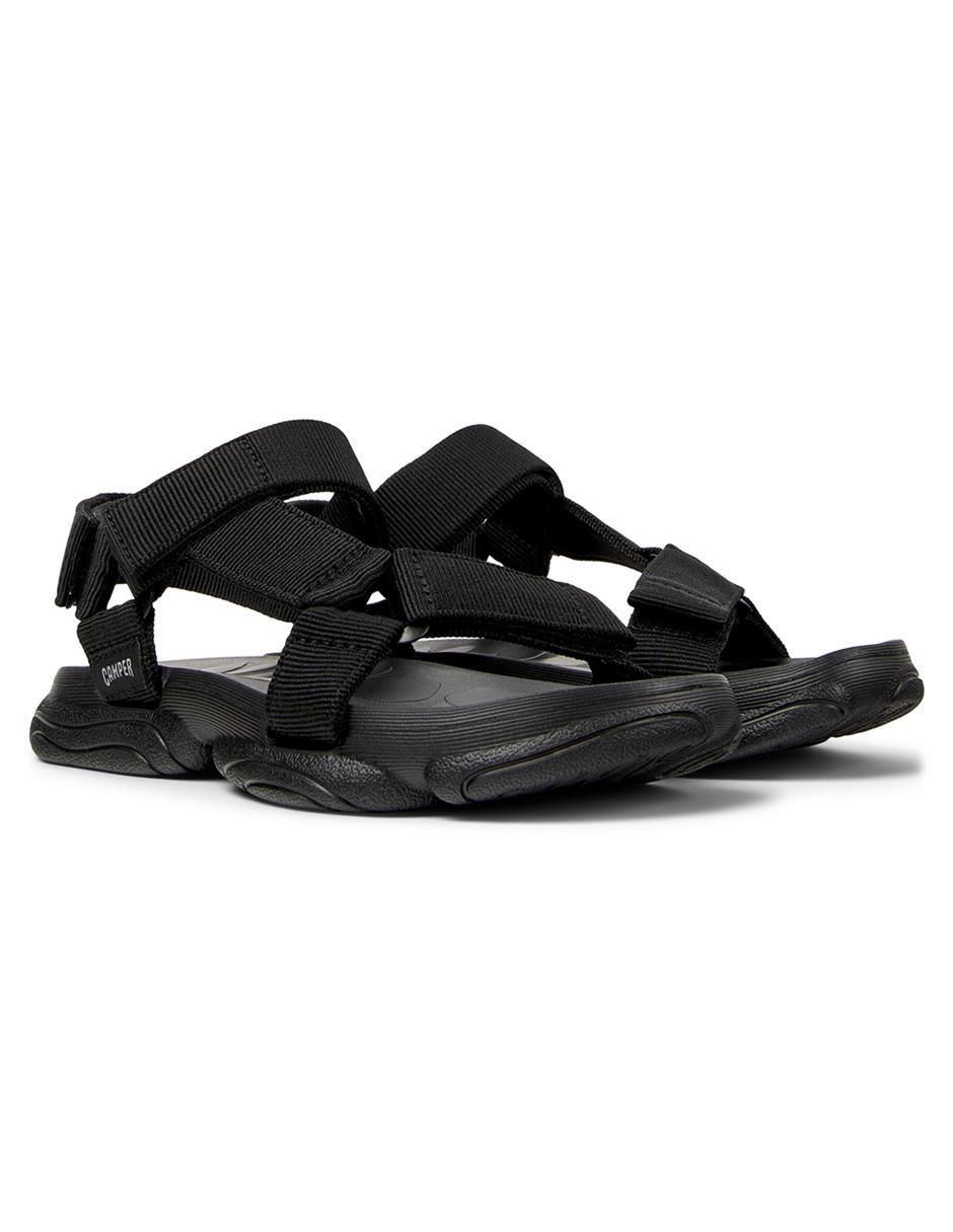 Sandalia Karst para mujer 3
