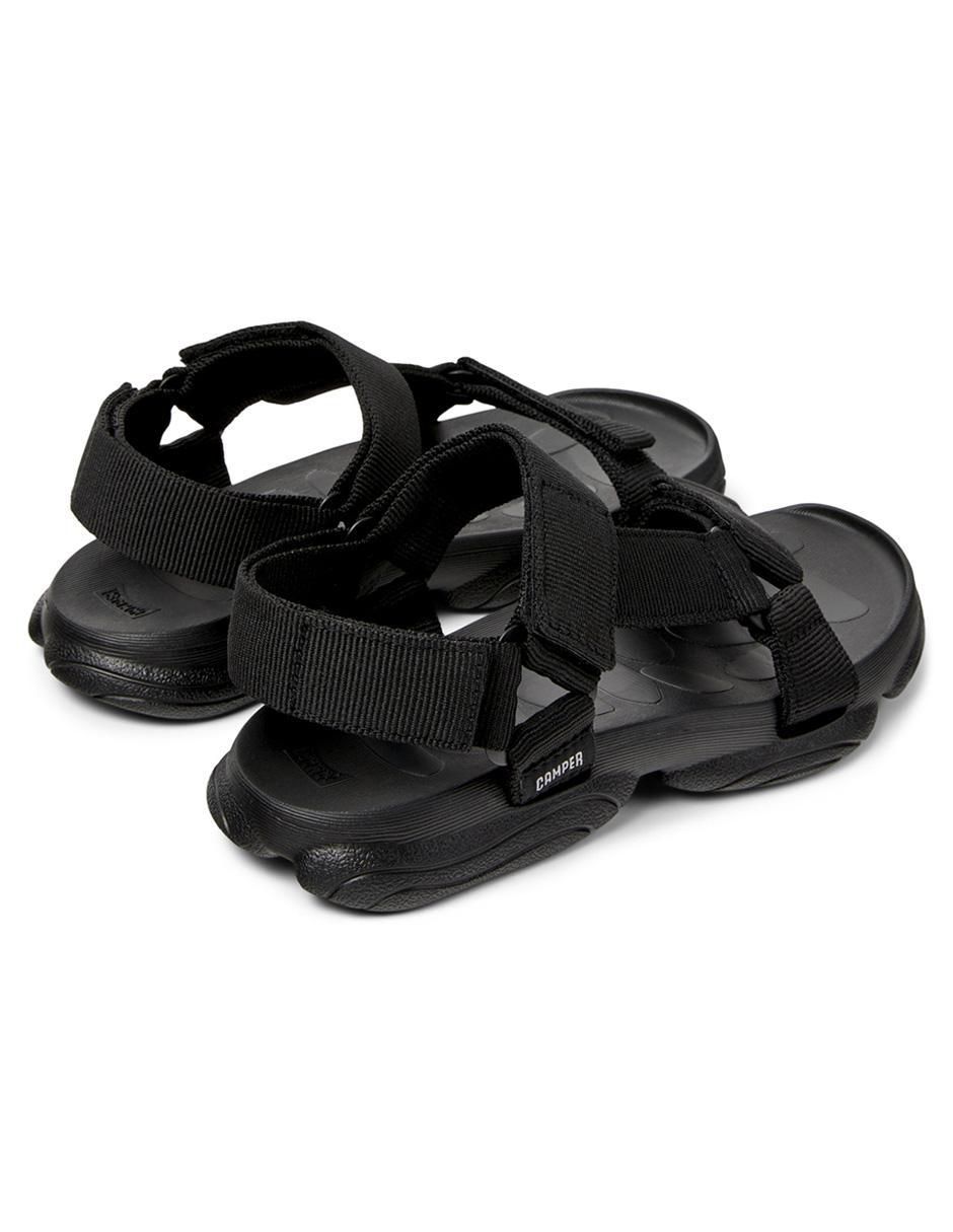 Sandalia Karst para mujer 4