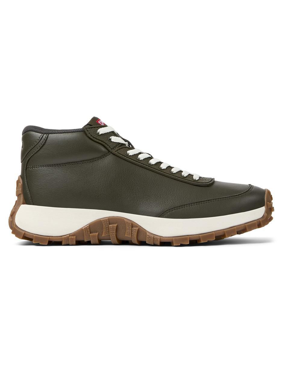 Tenis Drift Trail para mujer Tenis Drift Trail para mujer