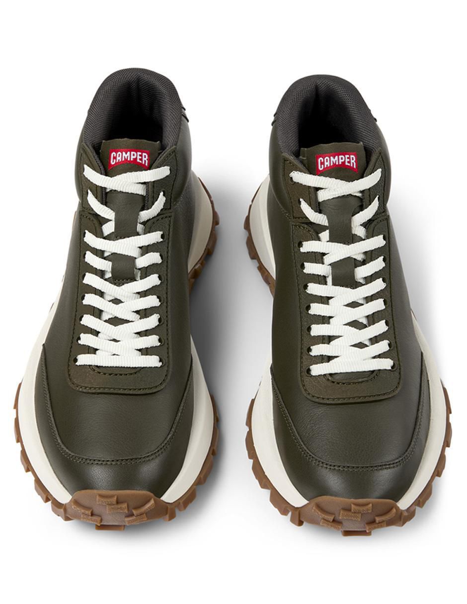 Tenis Drift Trail para mujer 3