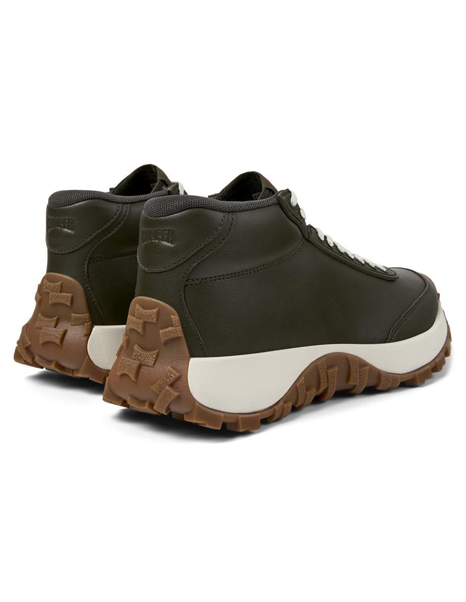 Tenis Drift Trail para mujer 5