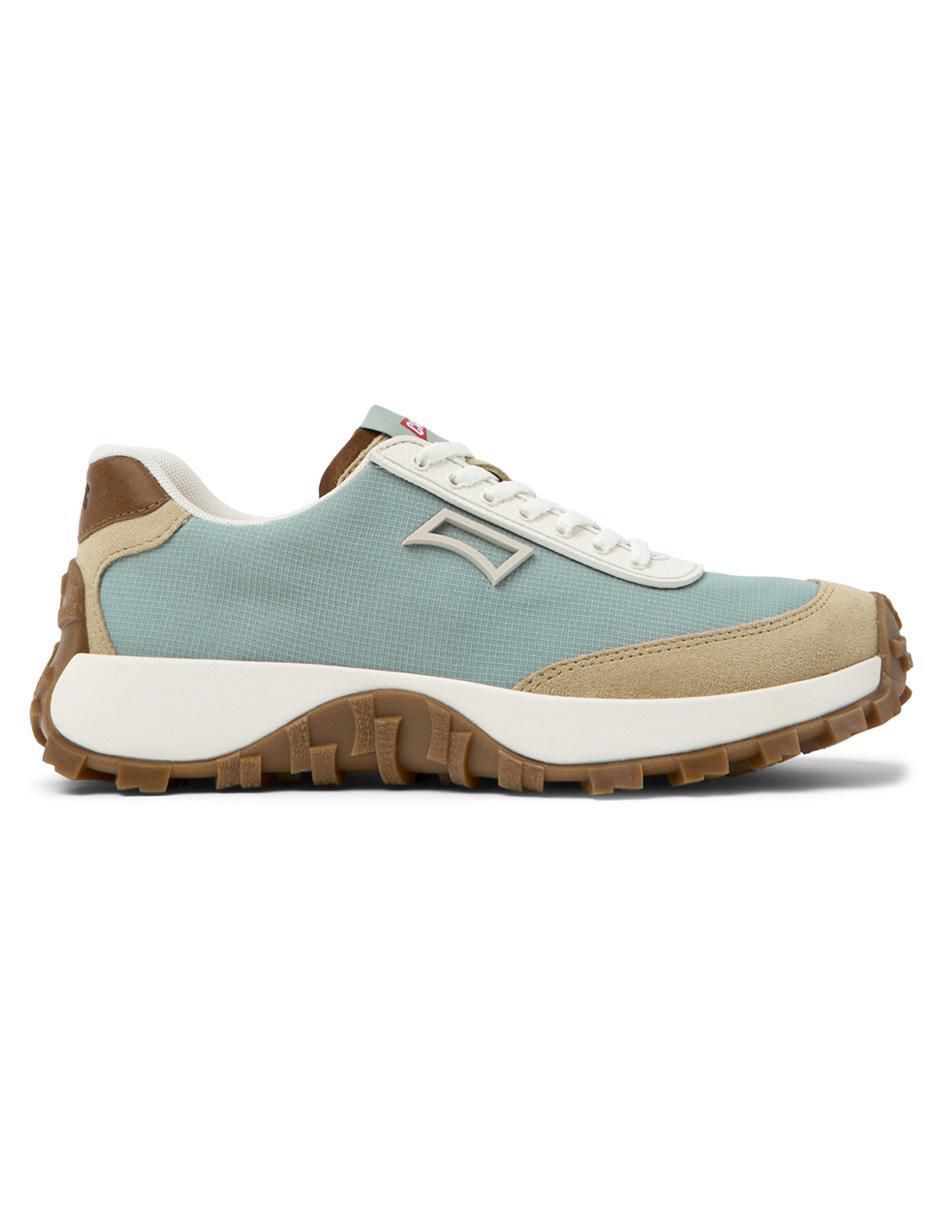 Tenis Drift Trail para mujer Tenis Drift Trail para mujer