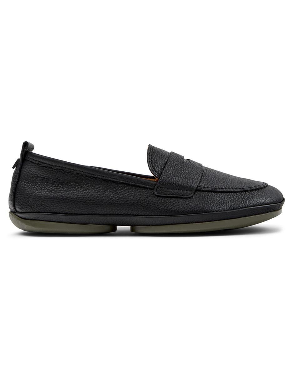 Zapato Right Nina de piel para mujer Zapato Right Nina de piel para mujer