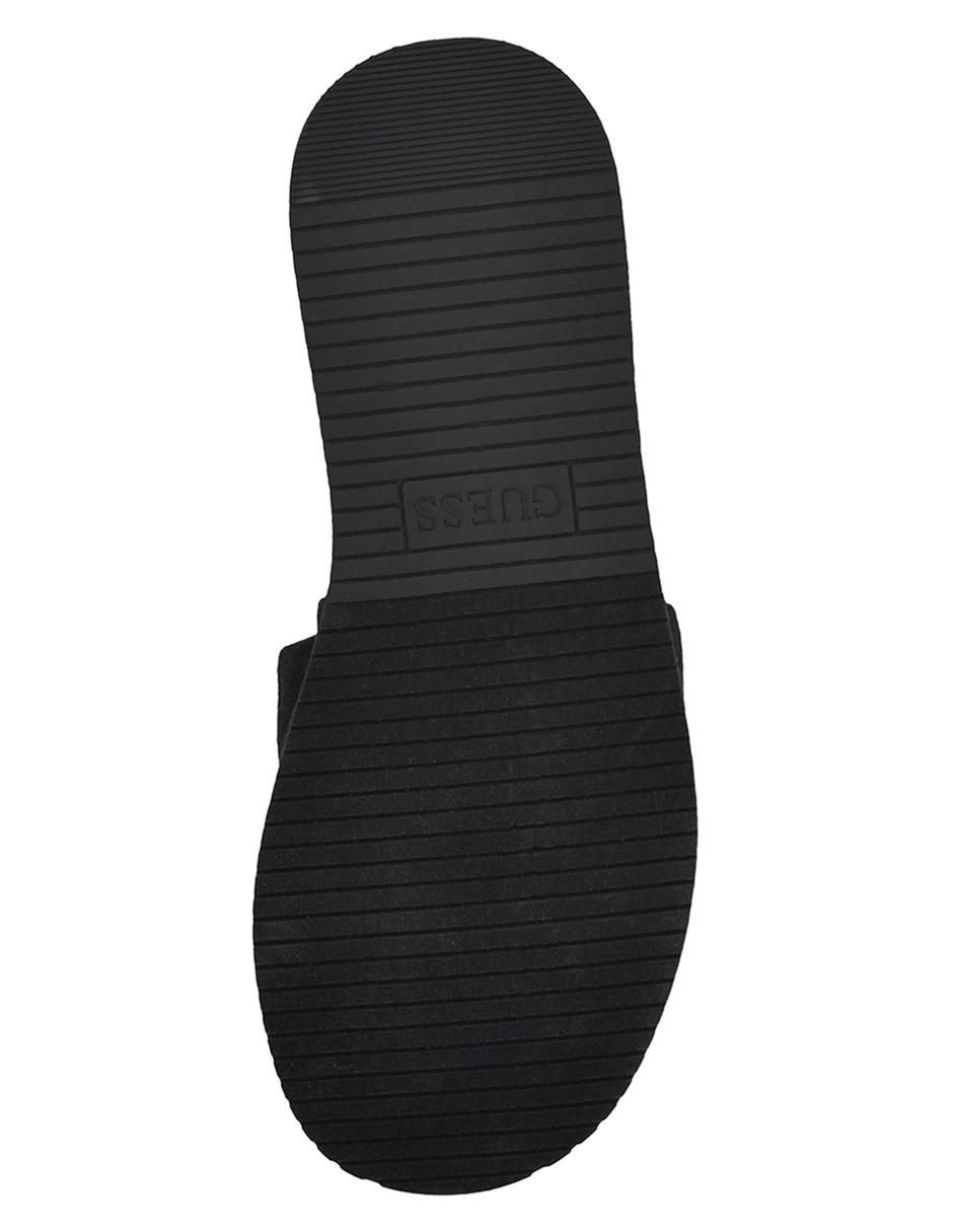 Sandalia para mujer 3