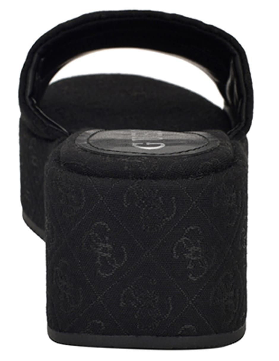 Sandalia para mujer 6
