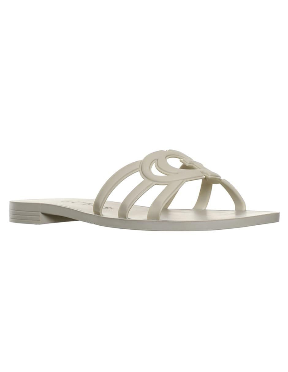 Sandalia para mujer