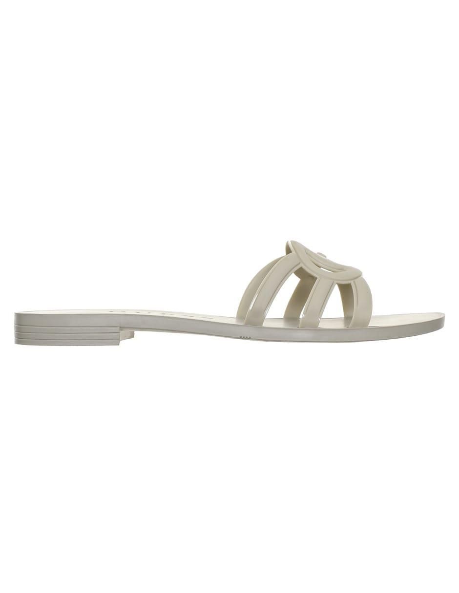 Sandalia para mujer 2
