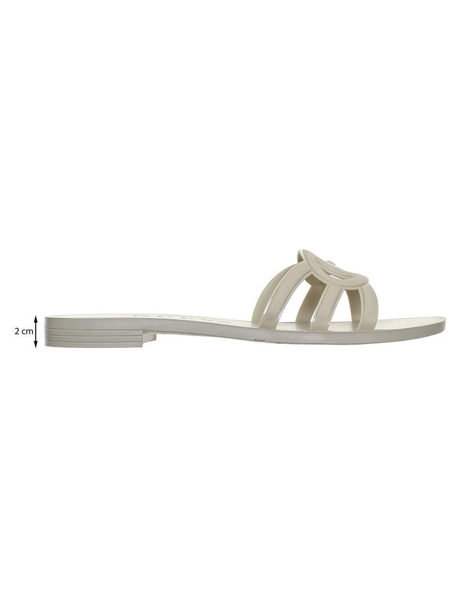 Sandalia para mujer 8