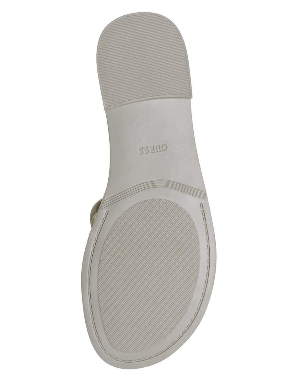 Sandalia para mujer 3