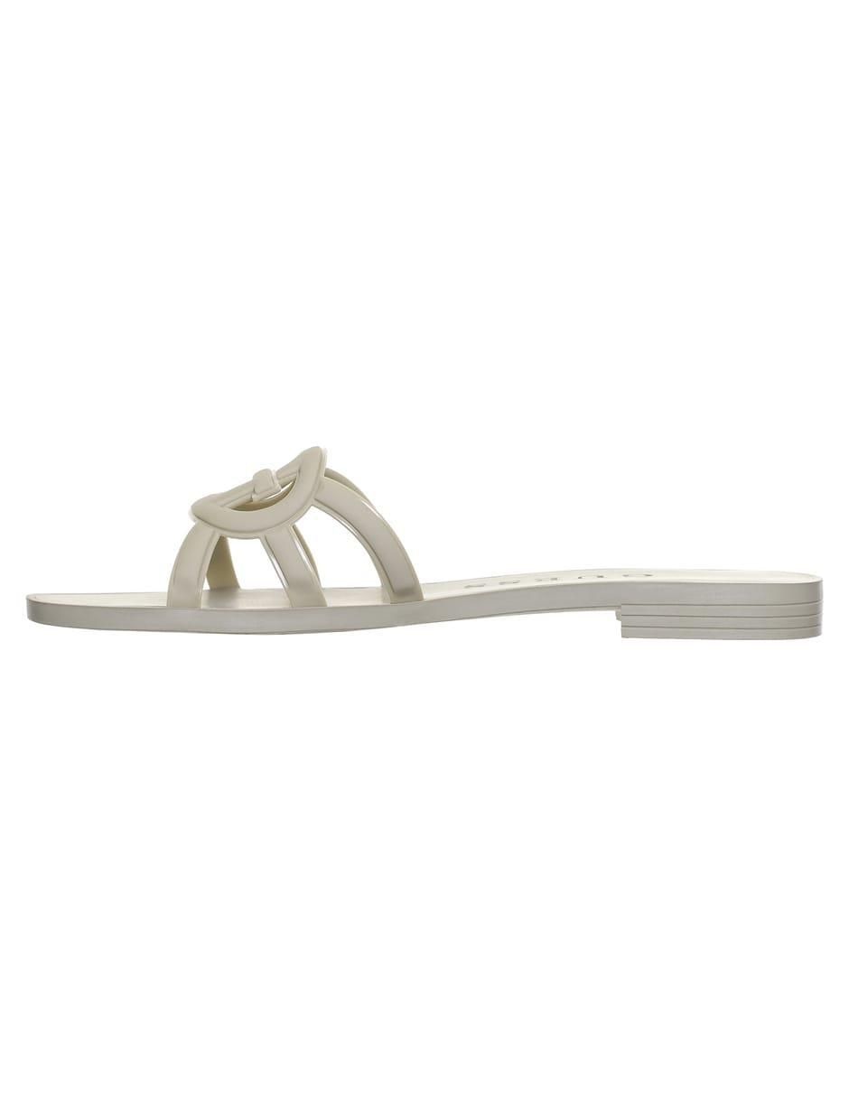 Sandalia para mujer 5