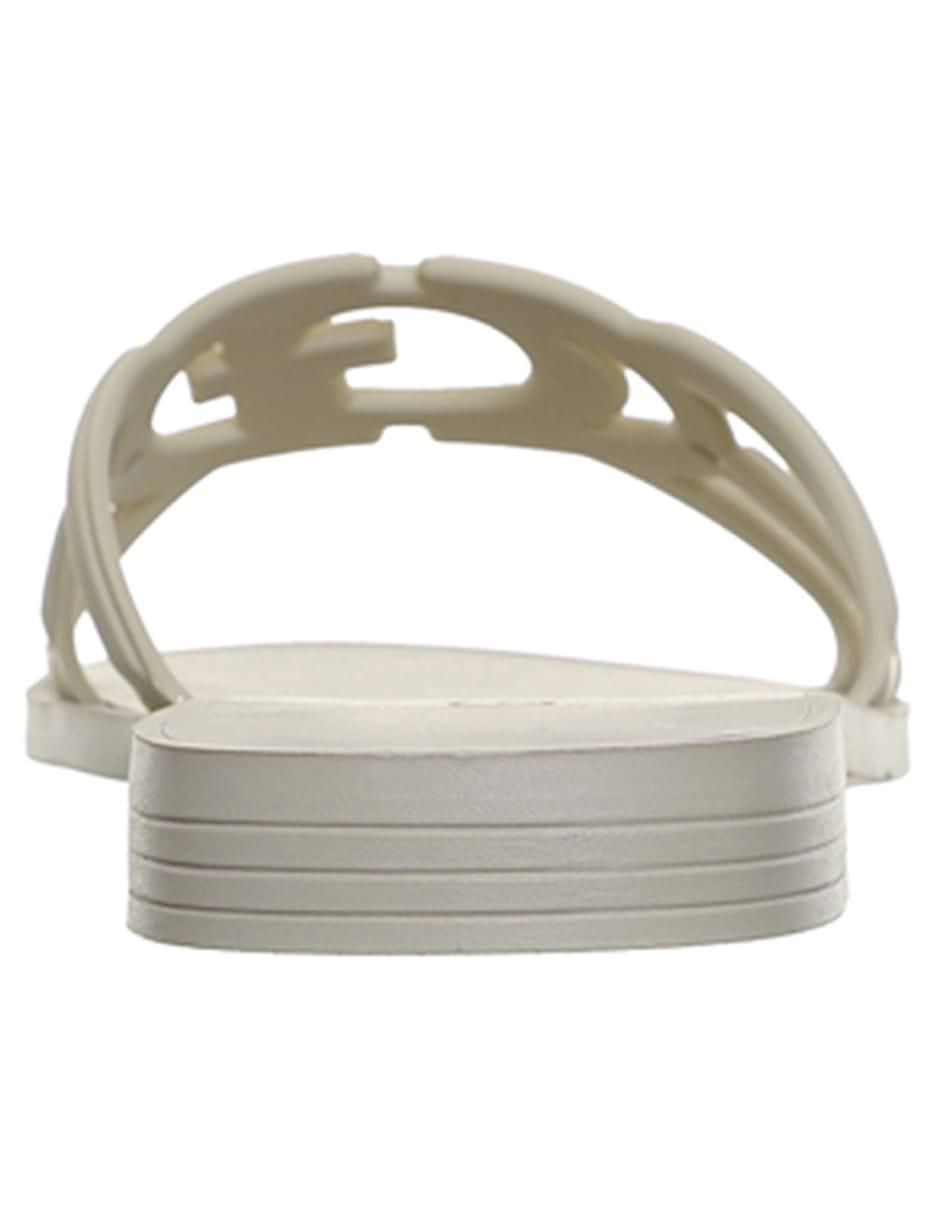 Sandalia para mujer 6