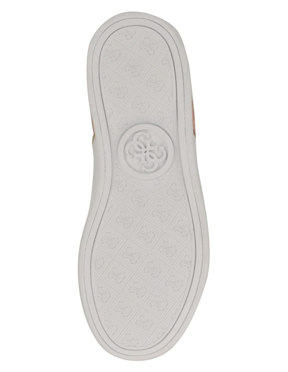 Tenis para mujer 3