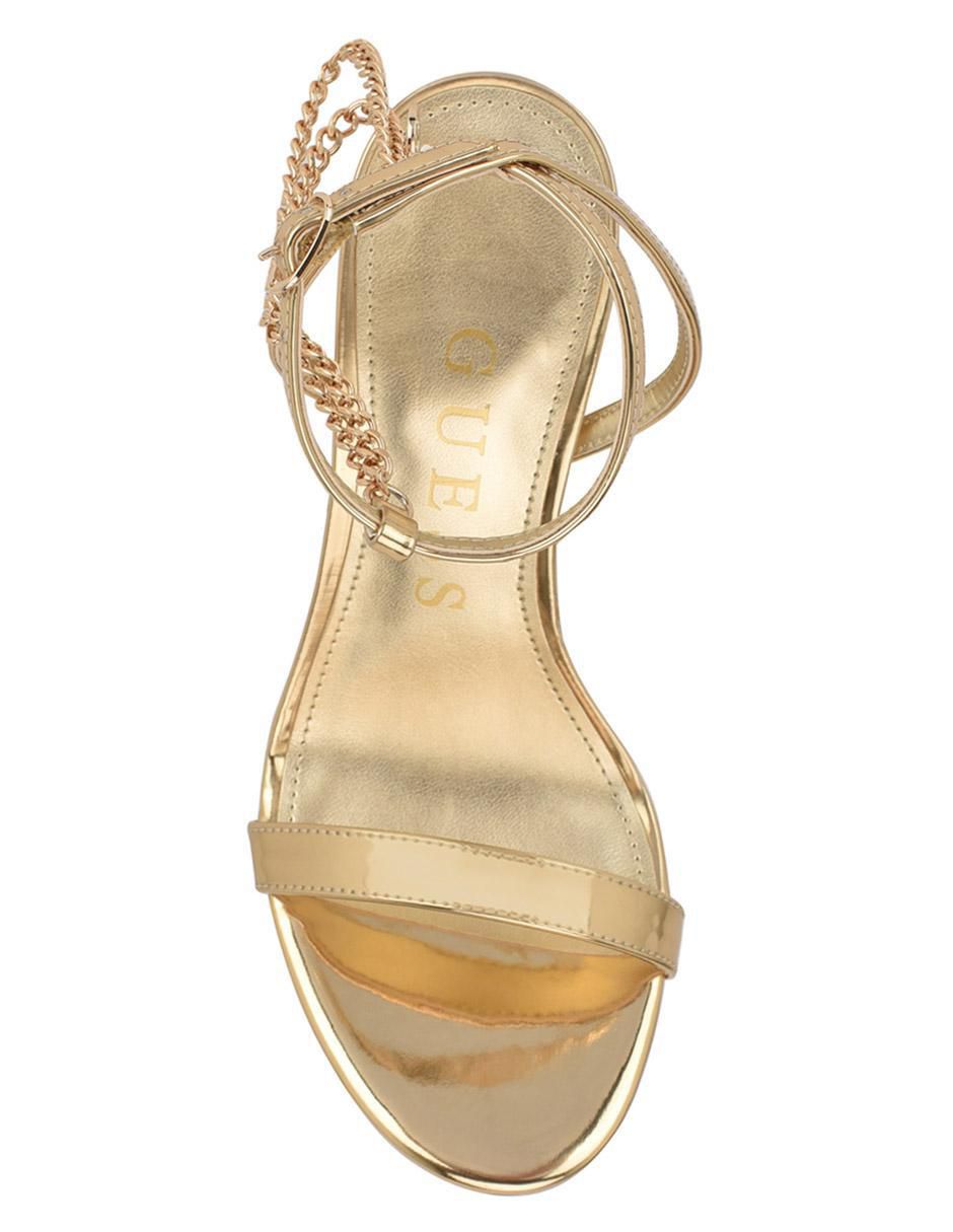 Sandalia para mujer 2
