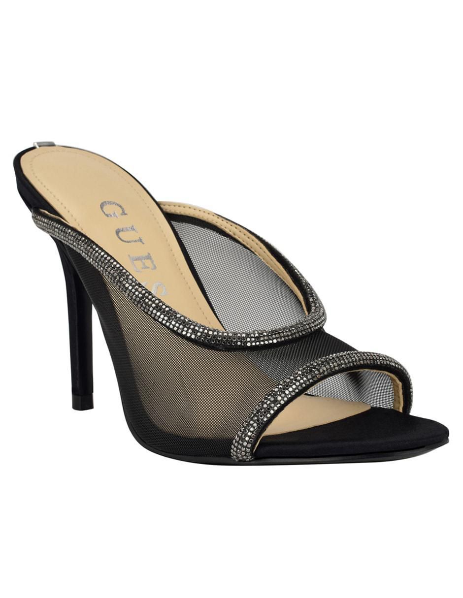 Sandalia para mujer Sandalia para mujer