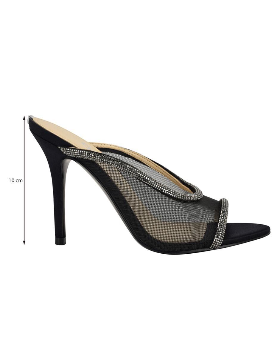 Sandalia para mujer 7