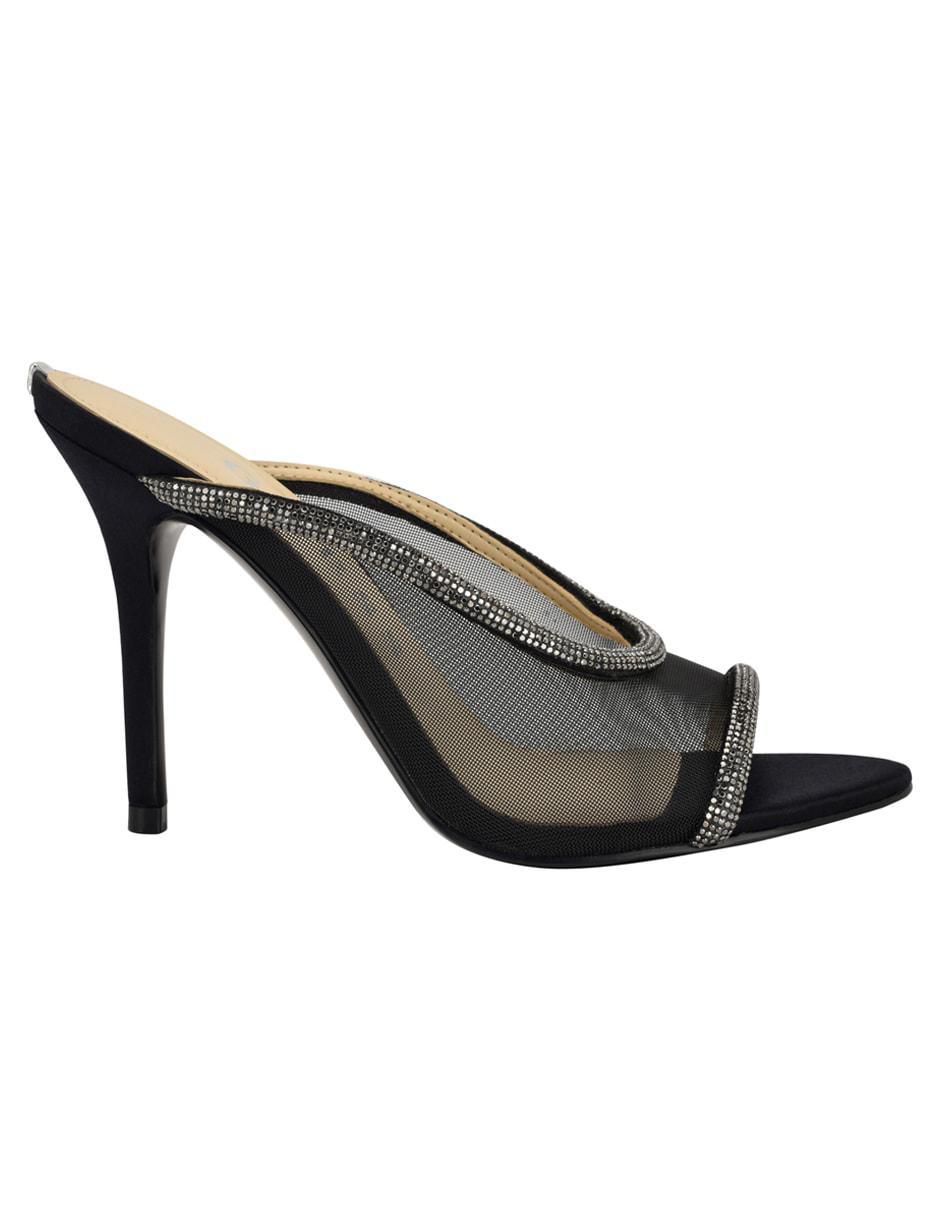 Sandalia para mujer 3