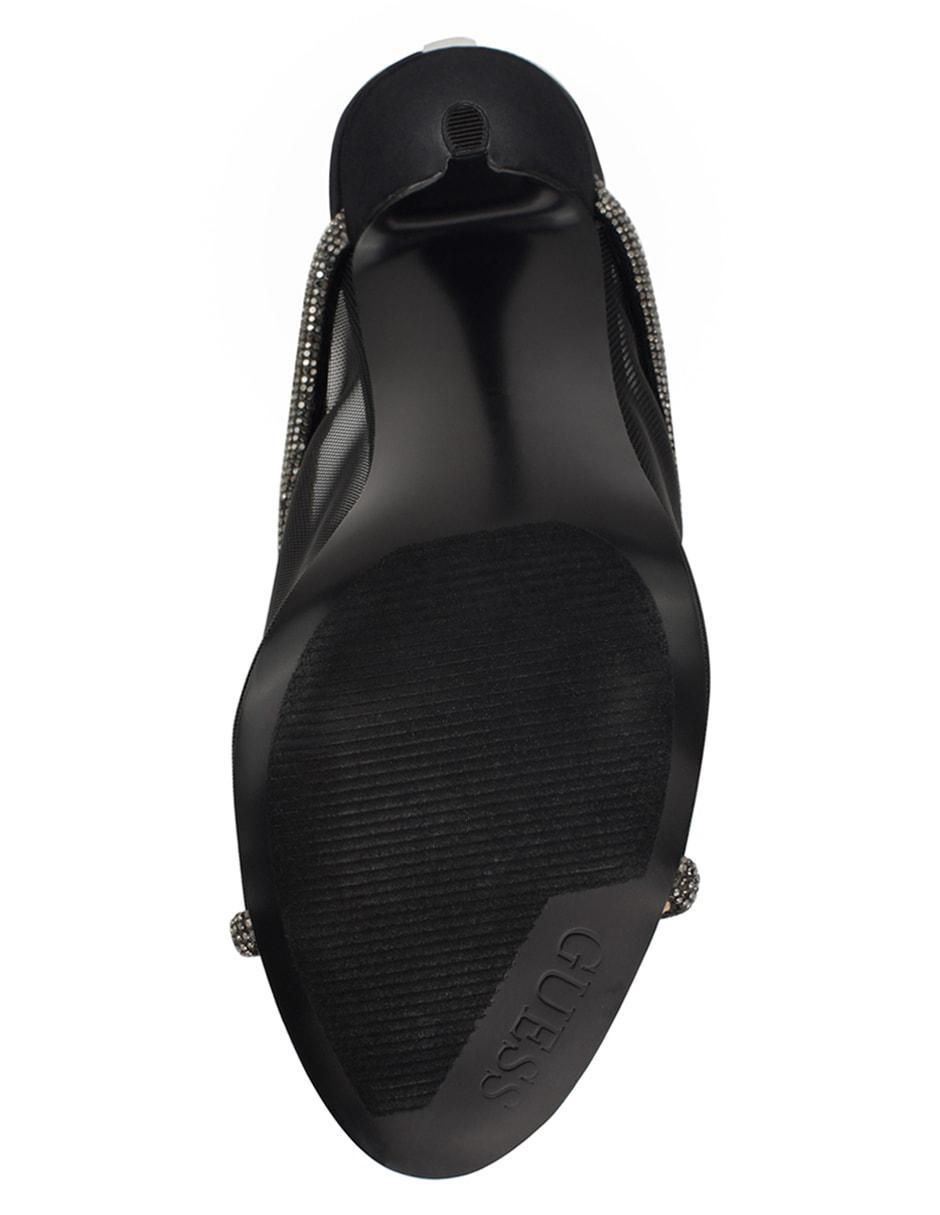 Sandalia para mujer 4